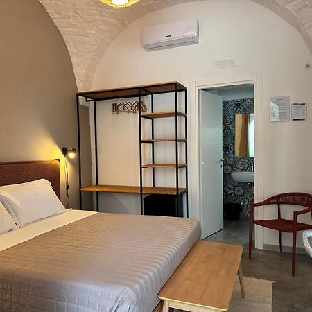 Tenuta Amostuni-Country House المظهر الخارجي الصورة