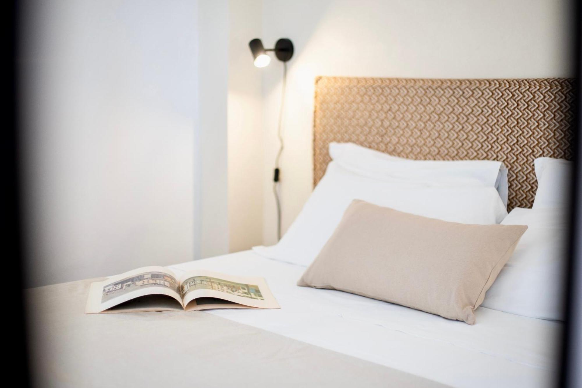 Tenuta Amostuni-Country House المظهر الخارجي الصورة
